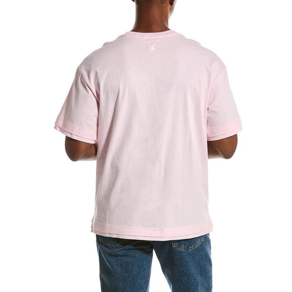 LANVIN T-Shirt - Picture 2 of 3